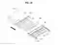 Fig. 26 - DISPLAY DEVICE