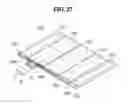 Fig. 28 - DISPLAY DEVICE