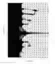 Fig. 01 - Electrode applicable in liquid crystal display, array substrate, display panel and display device