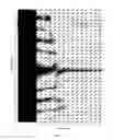 Fig. 08 - Electrode applicable in liquid crystal display, array substrate, display panel and display device