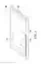 Fig. 02 - Light guide plate and assembly thereof