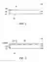 Fig. 03 - Light guide plate and assembly thereof