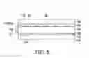Fig. 05 - Light guide plate and assembly thereof