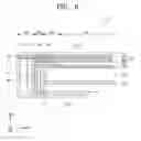 Fig. 07 - Display apparatus