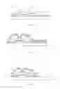 Fig. 04 - Array substrate and method for preparing the same, liquid crystal panel