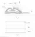 Fig. 05 - Array substrate and method for preparing the same, liquid crystal panel