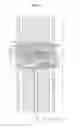 Fig. 02 - Liquid crystal display device