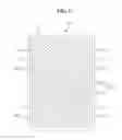 Fig. 07 - Liquid crystal display device