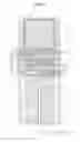 Fig. 09 - Liquid crystal display device