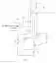Fig. 03 - Power conversion circuit for switching viewing angle and liquid crystal display