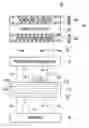 Fig. 01 - LIQUID CRYSTAL DISPLAY DEVICE