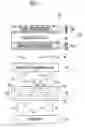 Fig. 02 - LIQUID CRYSTAL DISPLAY DEVICE