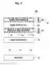 Fig. 10 - LIQUID CRYSTAL DISPLAY DEVICE
