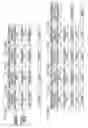 Fig. 11 - LIQUID CRYSTAL DISPLAY DEVICE