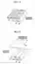 Fig. 12 - LIQUID CRYSTAL DISPLAY DEVICE