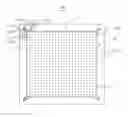 Fig. 01 - Method for forming alignment film and liquid crystal display