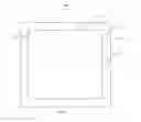 Fig. 03 - Method for forming alignment film and liquid crystal display