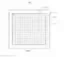 Fig. 04 - Method for forming alignment film and liquid crystal display
