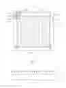 Fig. 05 - Method for forming alignment film and liquid crystal display