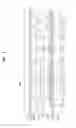 Fig. 04 - Liquid crystal display device