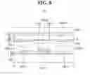 Fig. 09 - Liquid crystal display device