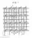 Fig. 02 - Liquid crystal display device