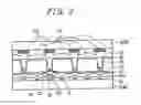 Fig. 03 - Liquid crystal display device