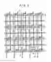 Fig. 04 - Liquid crystal display device