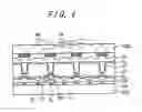 Fig. 05 - Liquid crystal display device