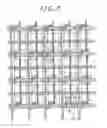 Fig. 06 - Liquid crystal display device