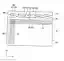 Fig. 01 - Display apparatus and method of manufacturing the same