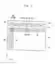 Fig. 02 - Display apparatus and method of manufacturing the same