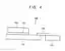 Fig. 04 - Display apparatus and method of manufacturing the same