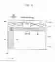 Fig. 05 - Display apparatus and method of manufacturing the same