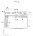 Fig. 07 - Display apparatus and method of manufacturing the same