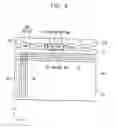 Fig. 08 - Display apparatus and method of manufacturing the same