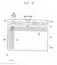 Fig. 09 - Display apparatus and method of manufacturing the same