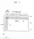 Fig. 11 - Display apparatus and method of manufacturing the same