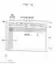 Fig. 13 - Display apparatus and method of manufacturing the same