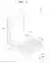 Fig. 06 - Display apparatus