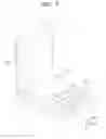 Fig. 08 - Display apparatus