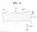Fig. 09 - Display apparatus