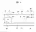 Fig. 07 - DISPLAY DEVICE HAVING PLANARIZED SURFACE