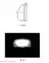 Fig. 06 - Direct-lit type backlight source and liquid crystal television