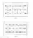 Fig. 07 - Direct-lit type backlight source and liquid crystal television