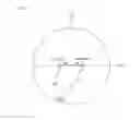 Fig. 08 - LIQUID CRYSTAL DISPLAY DEVICE