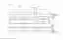 Fig. 09 - LIQUID CRYSTAL DISPLAY DEVICE