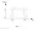 Fig. 02 - FAST RESPONSE LIQUID CRYSTAL DISPLAY PANEL