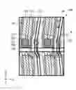 Fig. 01 - DISPLAY PANELS AND ELECTRONIC DEVICES