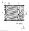 Fig. 02 - DISPLAY PANELS AND ELECTRONIC DEVICES